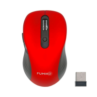 FUMIKO HUSH R 001