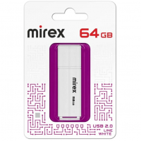 Mirex_LIne_White_Preview