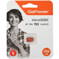 GoPower_256_Preview