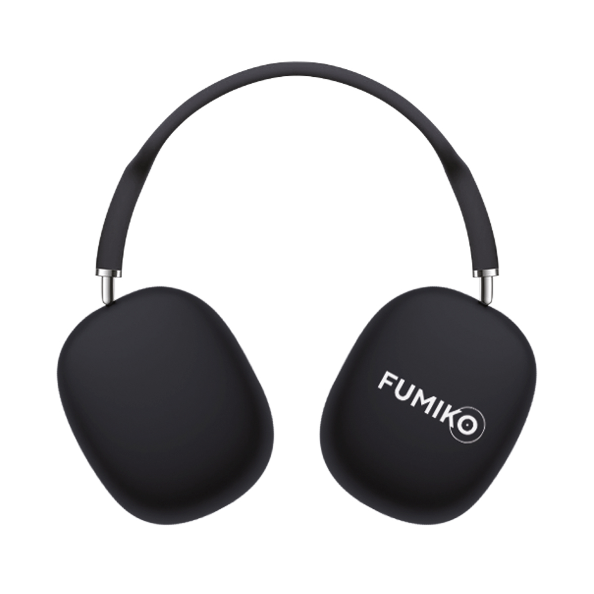 FUMIKO NEURO B 002