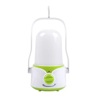 SBF-42-WG White 001