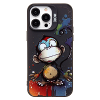 SC335 iPhone 14 Pro Max (233101) 001