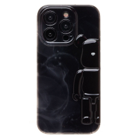 SC332 iPhone 15 Pro Max (222236) Grey 001