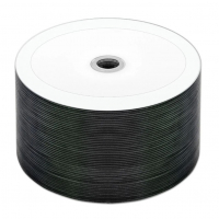CD_CMC_Print_Preview