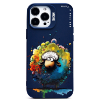 SC335 iPhone 13 Pro Max (227056) 001