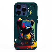 SC335 iPhone 13 Pro (227067) 001