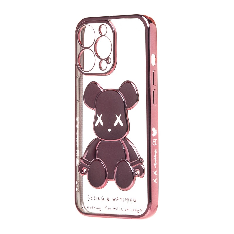 iPhone 13 Pro SC330 (219220) P 002