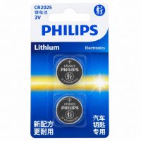 Philips_CR2025_Preview