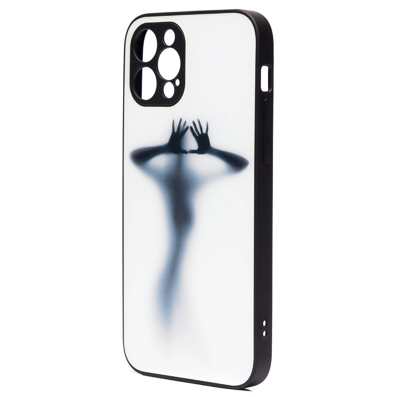 PC059 iPhone 12 Pro (204432) 002