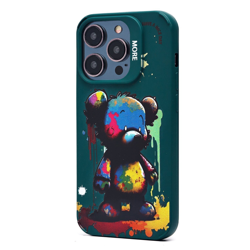 SC335 iPhone 14 Pro (227049) 002
