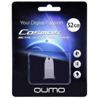 Qumo_3GB_Preview