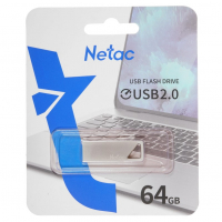 Netac_U326_64GBPreview