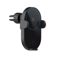 Xiaomi_30W_Preview