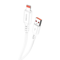 KAKUSIGA KSC-982 Lightning White 001