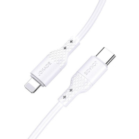 Jokade_JA023_TC_Lighting_White_Preview