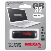 Mega_32GB_Black_Preview