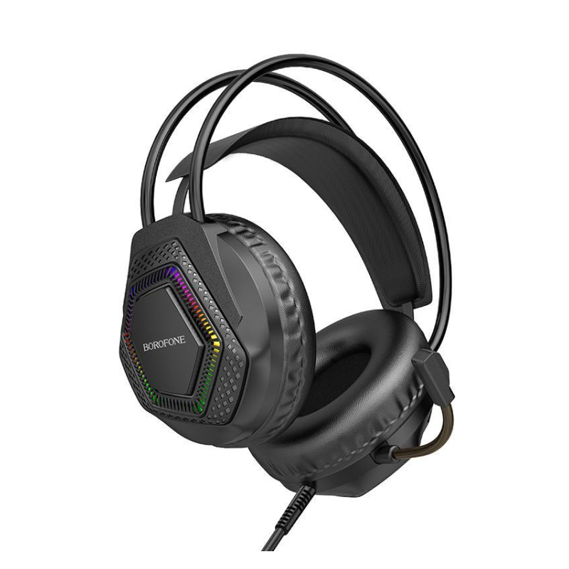 Borofone BO105 004