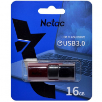 Netac_16_Black_Preview