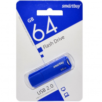 SB_Clue_64GB_Blue_Preview