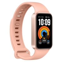 Xiaomi_Band11_Pink_Preview