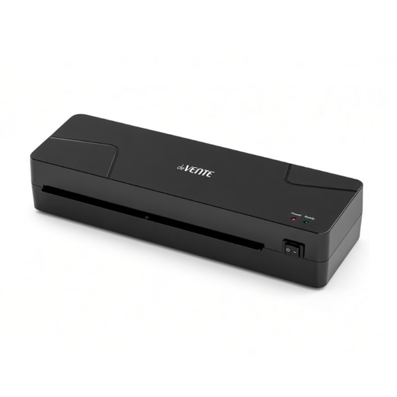 deVente_DV150_001