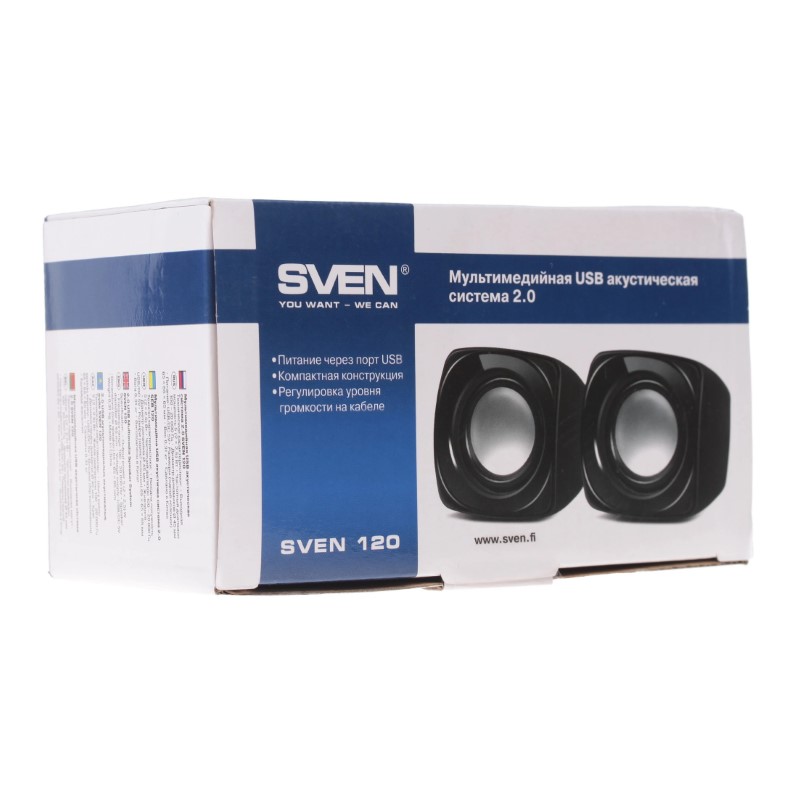 Sven_120_002