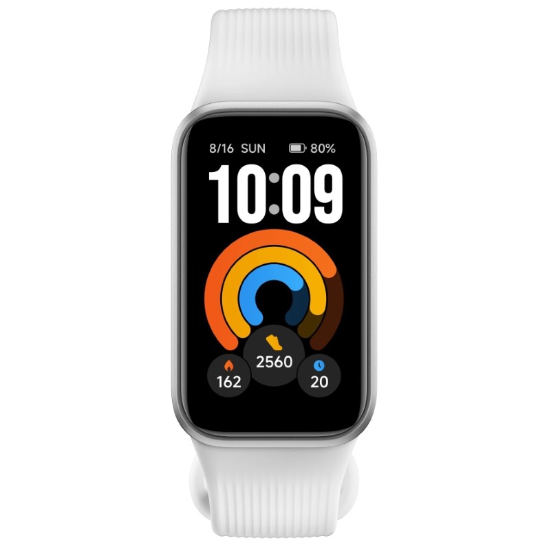 Xiaomi_Band11_Silver_001