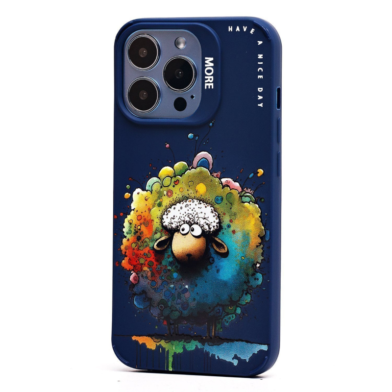 SC335 iPhone 13 Pro (227062) 002
