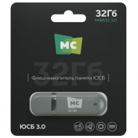 MoreCoice_MFB32_Grey_Preview