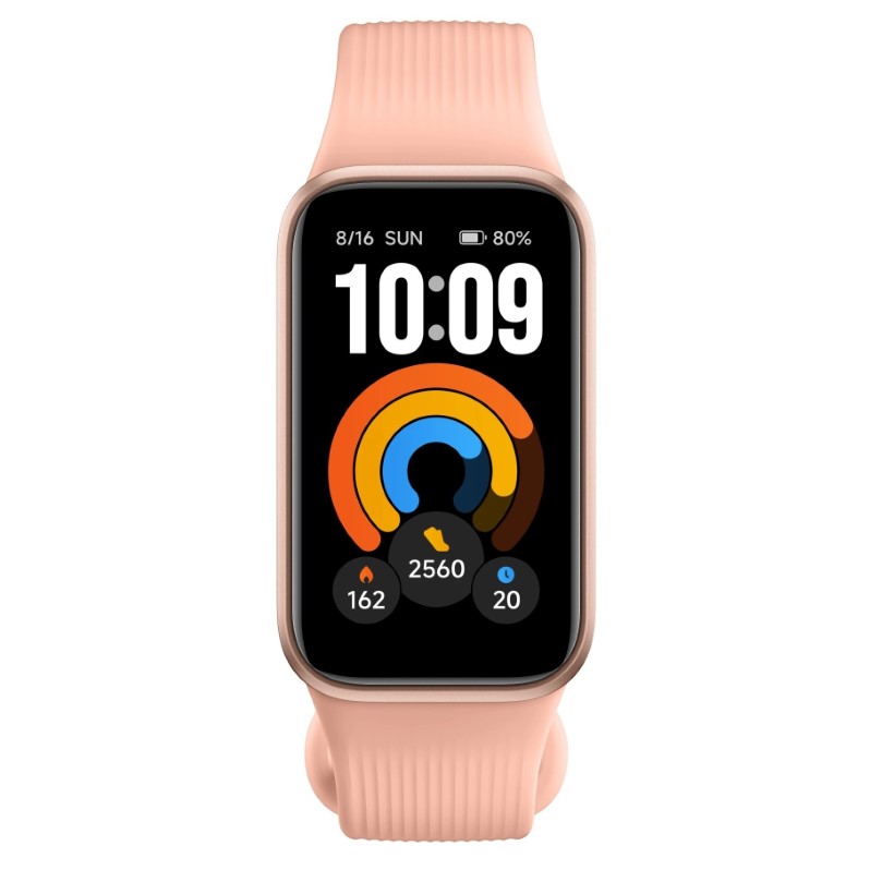 Xiaomi_Band11_Pink_001