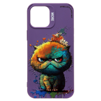 SC335 iPhone 12 Pro Max (227075) 001
