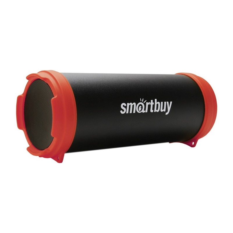 Tuber_MKII_Red_001
