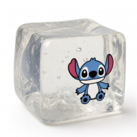 Cube_Preview