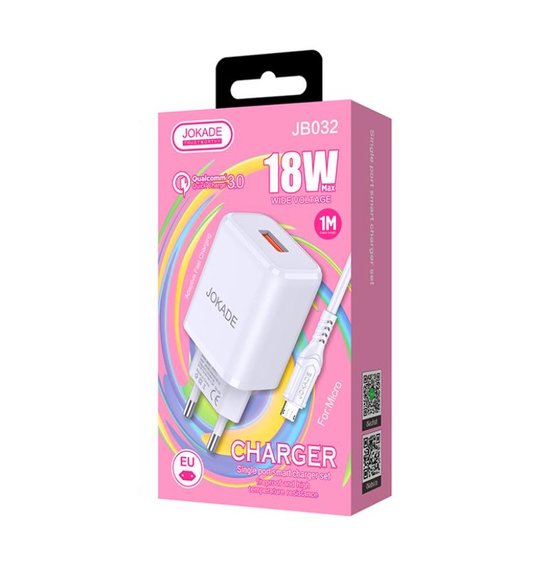 Jokade_JB032_Micro_White_001