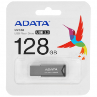 Adata_UV350_Preview