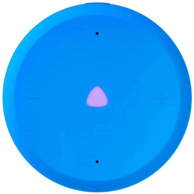 Alice_Blue_001