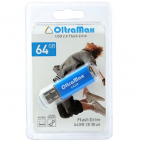 OltraMax_30_64_Preview