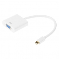VGA_MDP_White_Preview