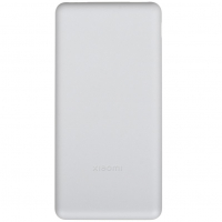 Xiaomi_10000_Preview