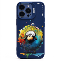 SC335 iPhone 13 Pro (227062) 001