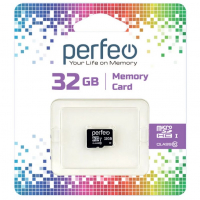 Perfeo_KP_32GB_Preview