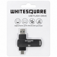 WhiteSquare_32GB_Gray_Preview