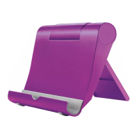 Raygood Purple 001