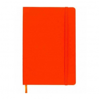 DeVente_80_Orange_Preview