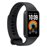 Xiaomi_Band11_Black_Preview