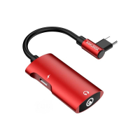 KAKU_377_TC_Red_Preview