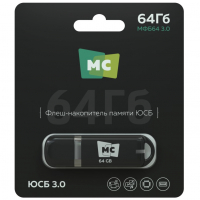 MoreChoice_MFB64_Black_Preview
