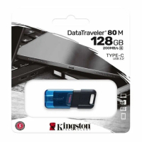 Kingston_80M_Preview