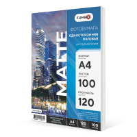 Matte_A4_100_120