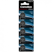 Camelion_2016_5_Preview